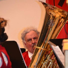 DSC_4673.jpg