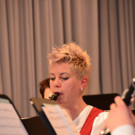 DSC_4683.jpg