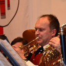 DSC_4688.jpg