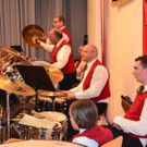 DSC_4690.jpg