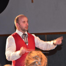 DSC_4696.jpg