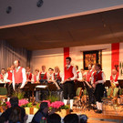 DSC_4704.jpg