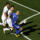dc1-5uw0pamp4fb1fv3o1bqd_original.jpg