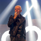 scooter-7203.jpg