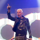 scooter-7248.jpg