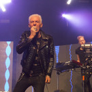 scooter-7329.jpg