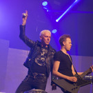 scooter-7379.jpg