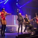 scooter-7391.jpg