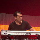 scooter-7427.jpg