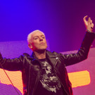 scooter-7431.jpg