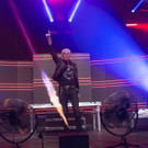 scooter-7513.jpg
