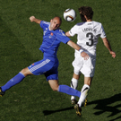 dc1-5uw0knd8andzdvipbqd_original.jpg