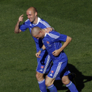 dc1-5uw0jma335v1jk4f4bqd_original.jpg