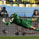 dc1-5uw0i8oit4iof7ajbqd_original.jpg