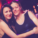img _15 of 23_.jpg