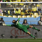 dc1-5uw0hwv4xx16a7dfbqd_original.jpg