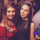 Party Night @ Stehachterl 01.04.2016