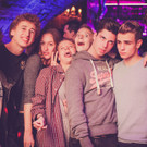 img1 _1 of 37_.jpg