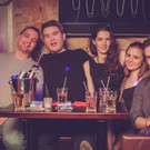 img1 _6 of 37_.jpg