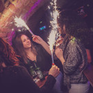 img1 _9 of 37_.jpg