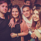 img1 _10 of 37_.jpg