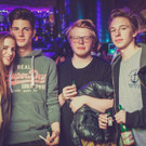 img1 _12 of 37_.jpg