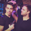 img1 _14 of 37_.jpg