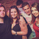 img1 _15 of 37_.jpg