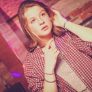 img1 _18 of 37_.jpg