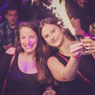 img1 _19 of 37_.jpg