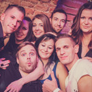 img1 _23 of 37_.jpg