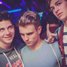 img1 _31 of 37_.jpg