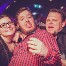 img1 _36 of 37_.jpg