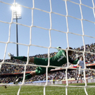 dc1-5uw0ggtlu111cne0jbqd_original.jpg