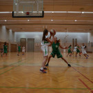DSC_9387.jpg