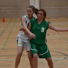 DSC_9433.jpg