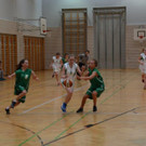 DSC_9488.jpg