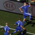 dc1-5uw0g23edxg1833tlbqd_original.jpg