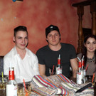 DSC01823.JPG