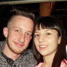 DSC01826.JPG