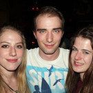 DSC01840.JPG