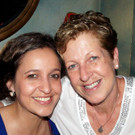 DSC01844.JPG