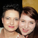 DSC01845.JPG