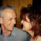 DSC01853.JPG