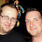 DSC01854.JPG