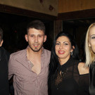 DSC01855.JPG