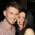 DSC01858.JPG