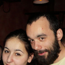 DSC01865.JPG