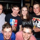 DSC01870.JPG