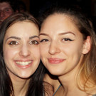 DSC01875.JPG